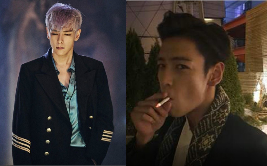 top-b.jpg
