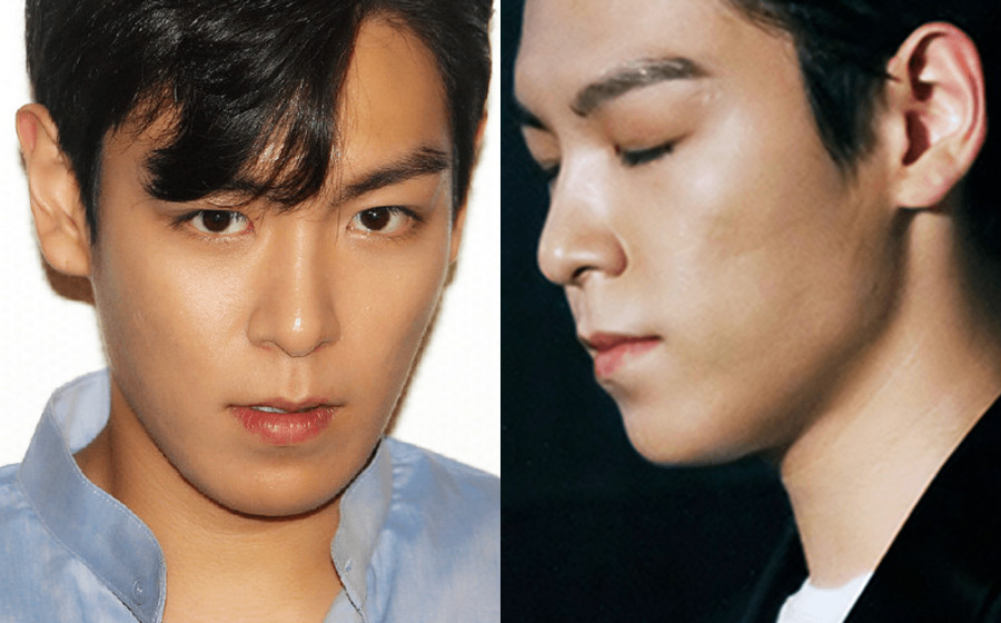 top-bigbang-critical.jpg
