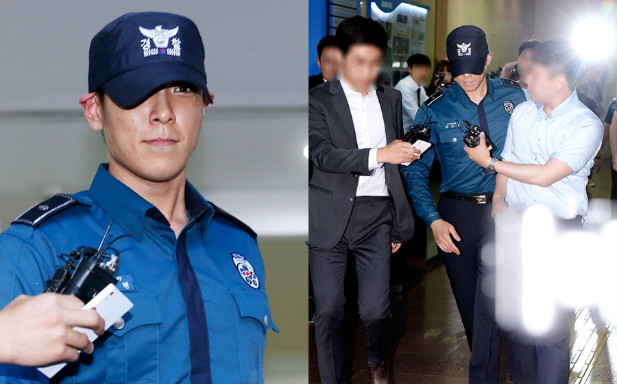 top-bigbang-dadah-marijuana.jpg