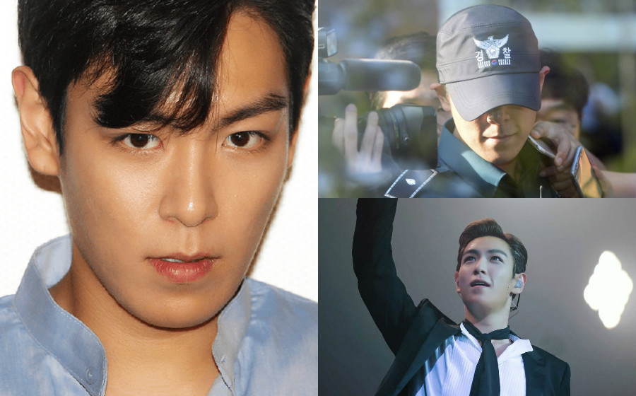 top-bigbang-dah-sedar.jpg