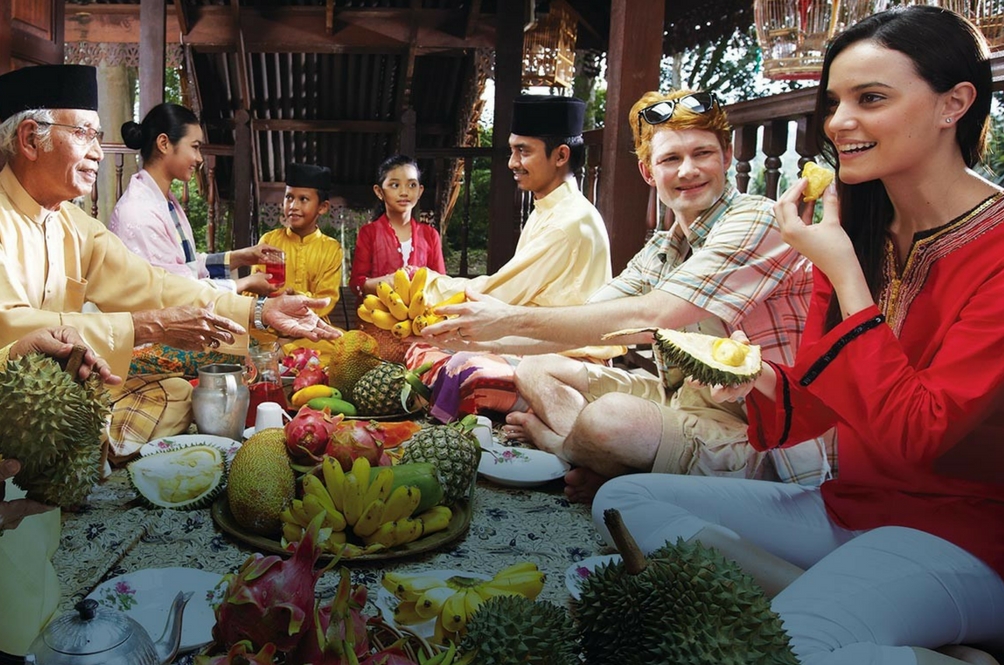 tourism.jpg
