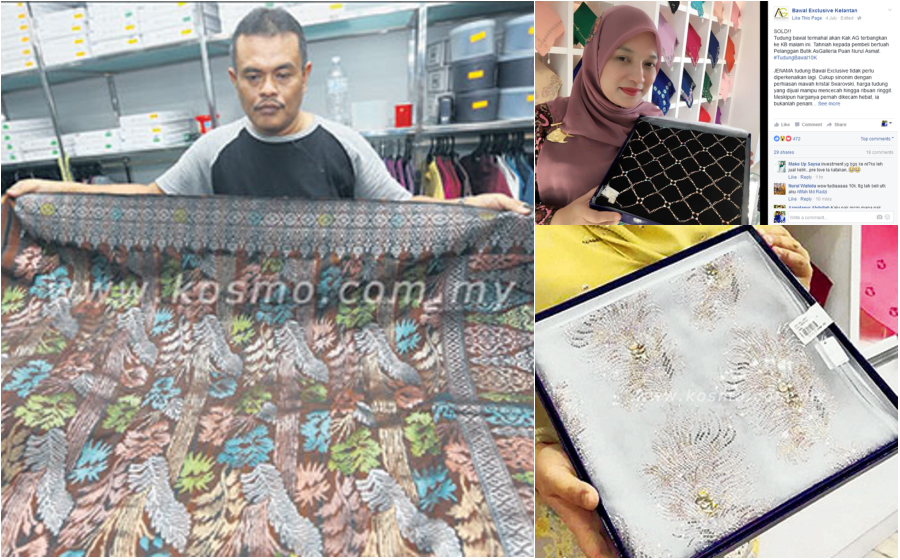 tudung-sampin-header.jpg