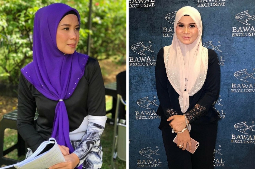 tudung.jpg
