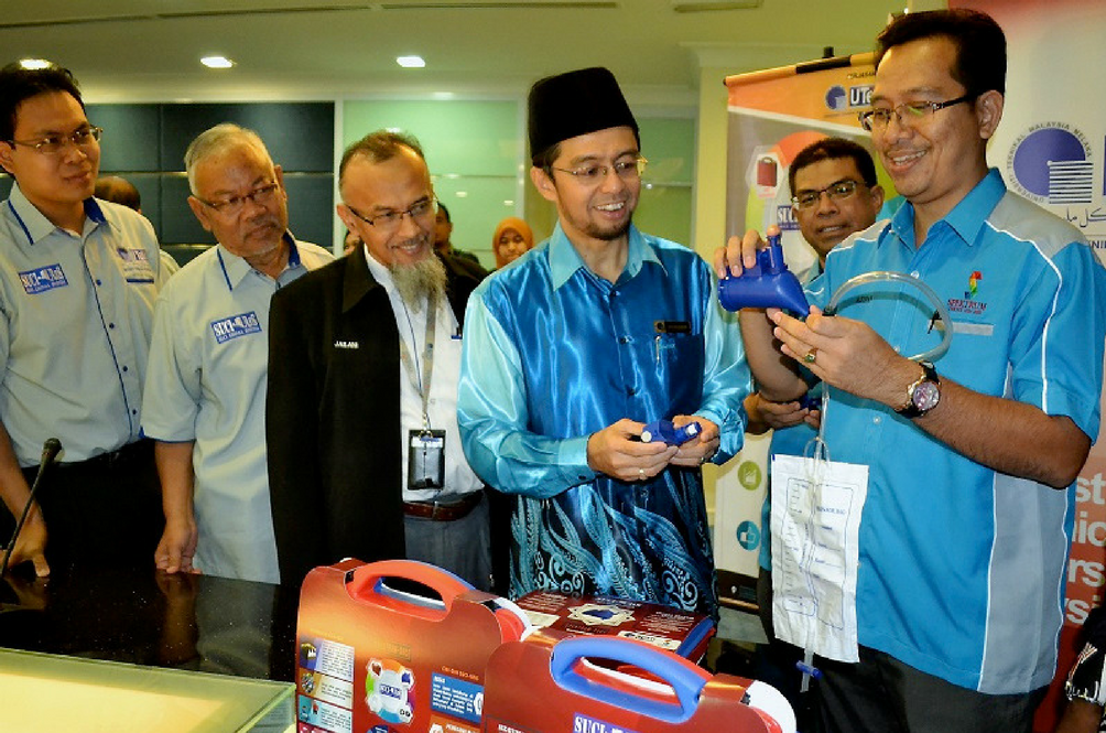 utem-suci-uris.png