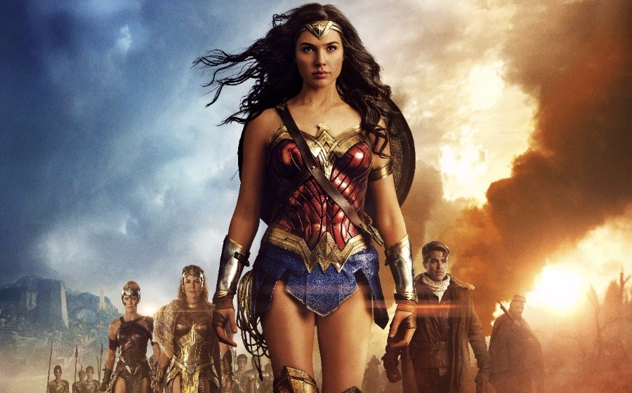 wonder-header3.jpg