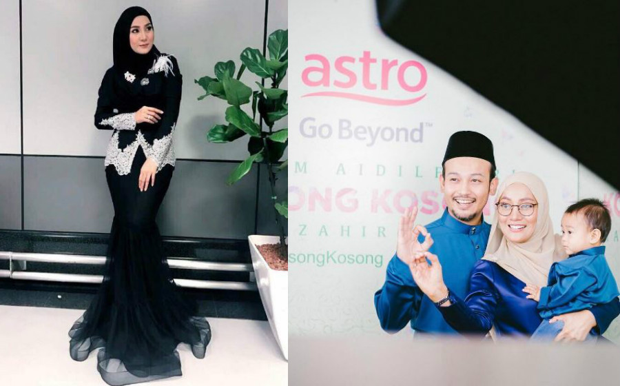yanasamsudinhamilanakkedua2.jpg
