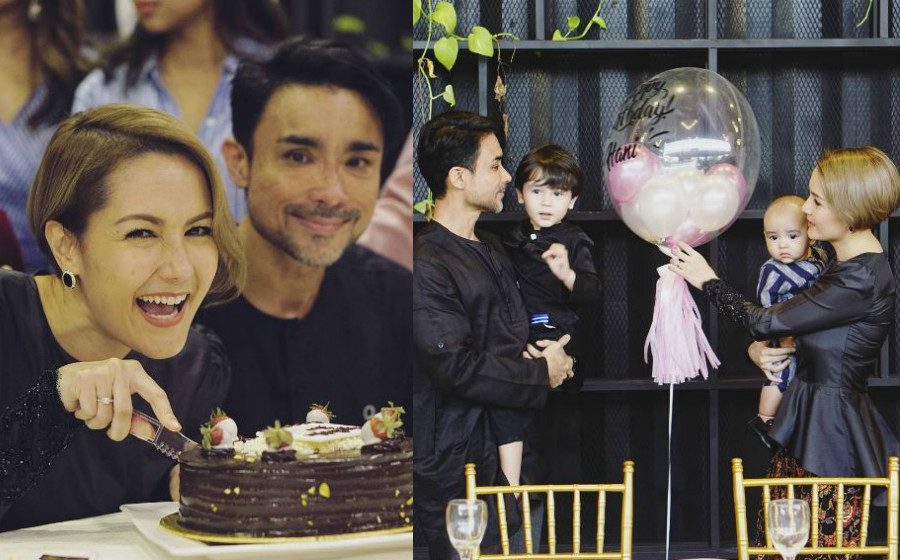 yasmin-hani-birthday-2017.jpg