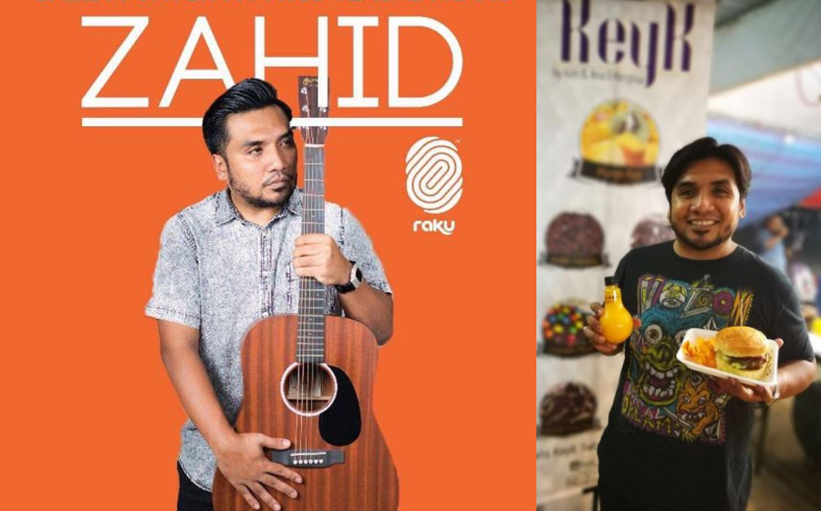 zahid-header.jpg