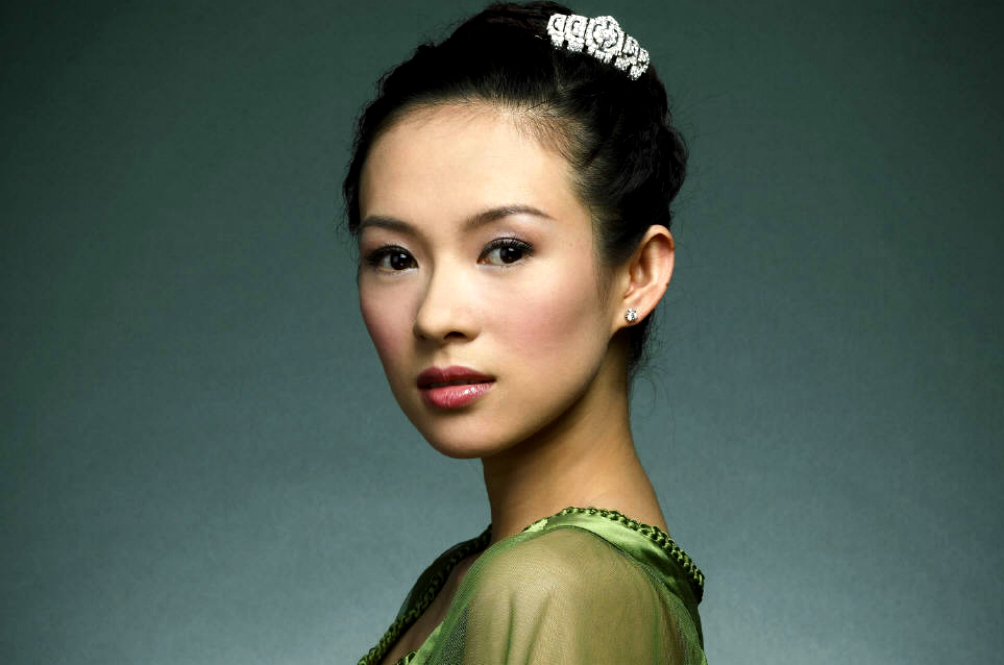 zhangziyi-(1).jpg