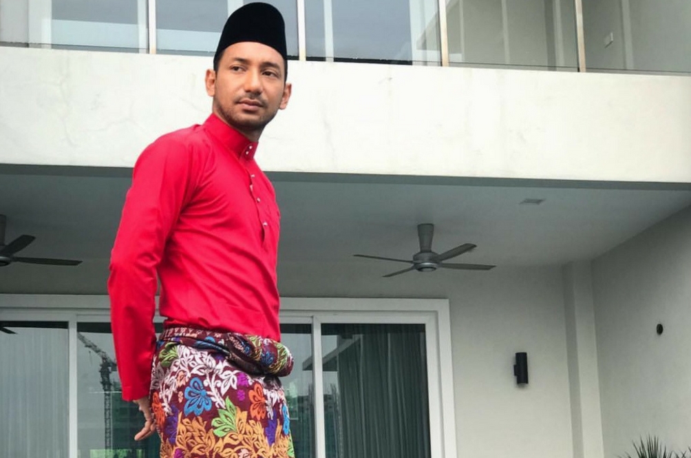 zizan-razak-01.jpg