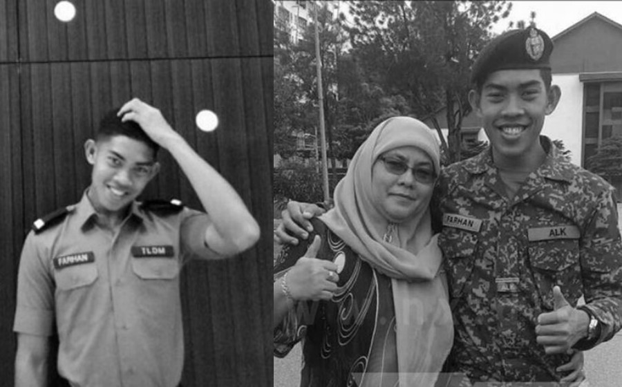 zulfisan.jpg