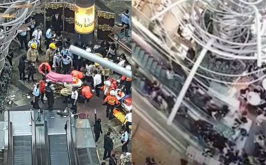 18-cedera-hong-kong-escalator-viral.jpg