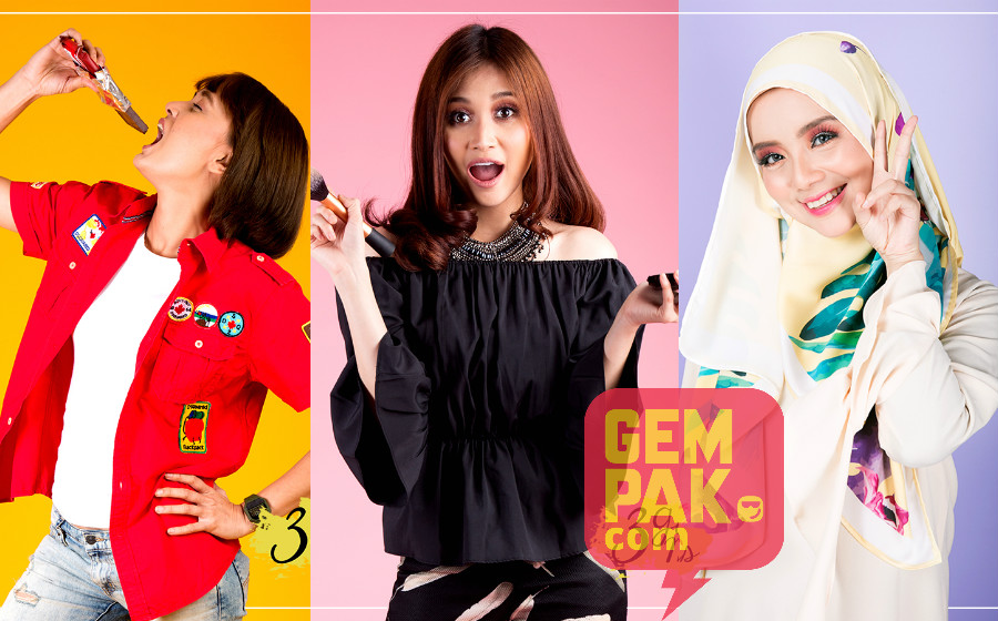 3gadismaniswithlogo.jpg