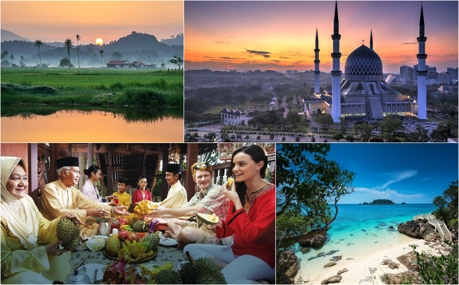 7-tips-malaysia-header.jpg