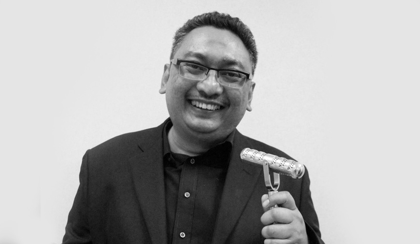 81490318360_johannawawi.jpg