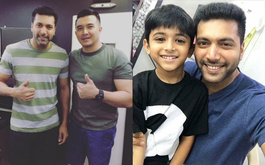 aaron-aziz_1.jpg