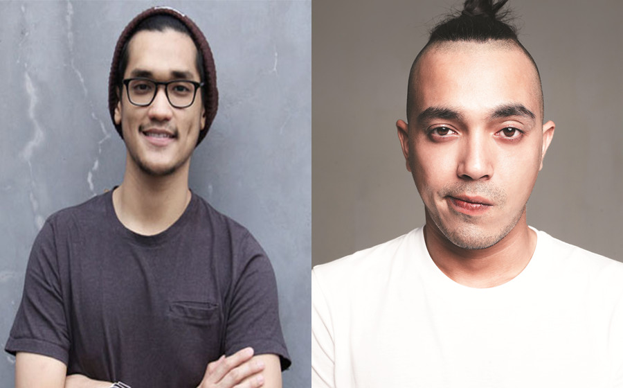 afgan-konsert-jb.jpg