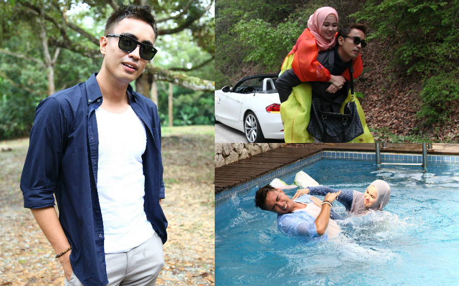 aiman-hakim-kimchi-untuk-awak.jpg