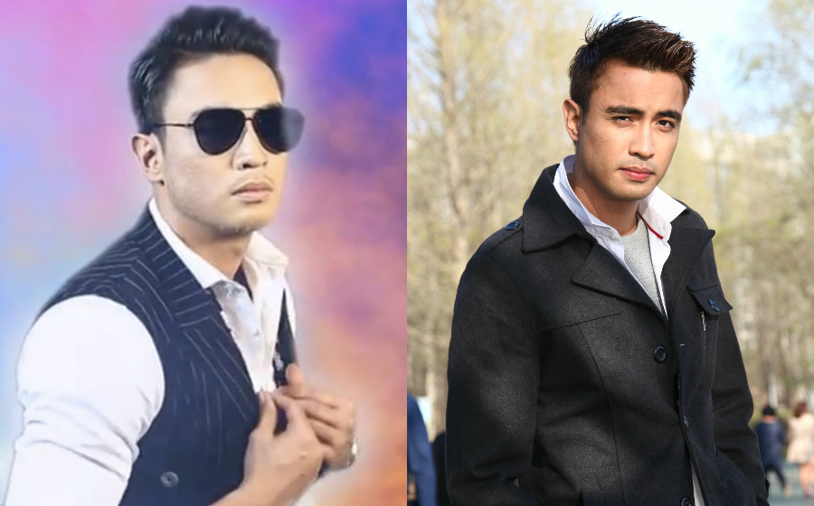 aiman.jpg