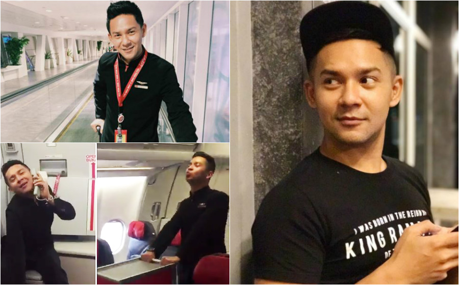 air-asia-header.jpg