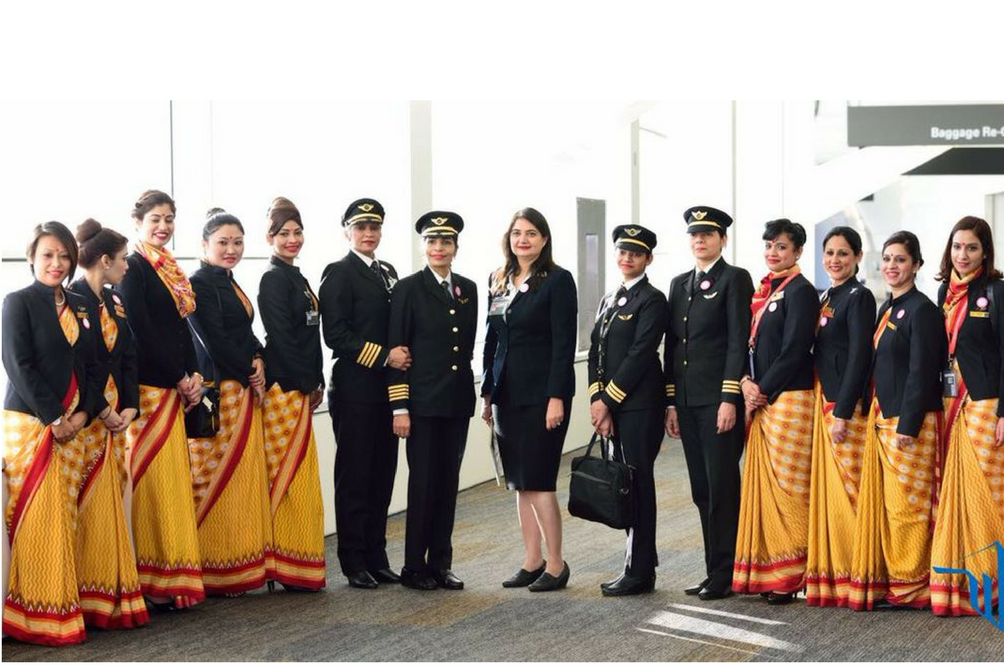 airindia.png