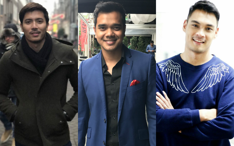 alif-fattah-hisyam-throwbaek.jpg