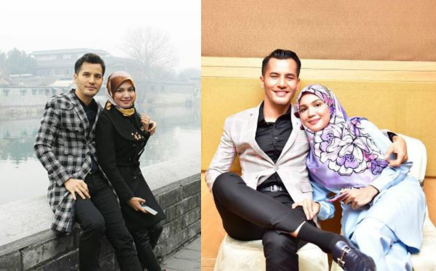 aliffsyukrikahwindua2.jpg