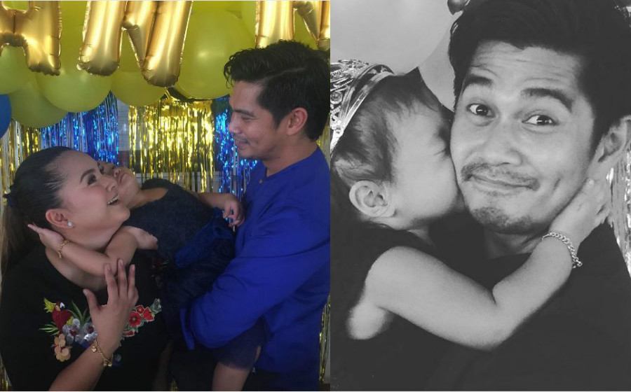 almy-rindu-suami-fizz-fairuz.jpg