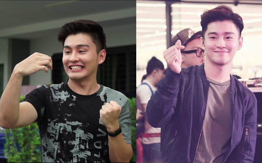 alvinchongberlakon2.jpg