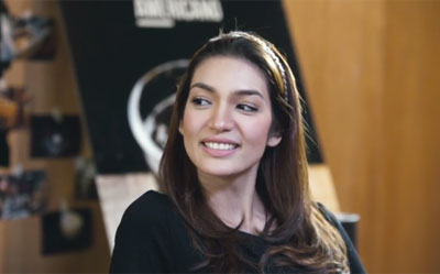 amyrashuib.jpg