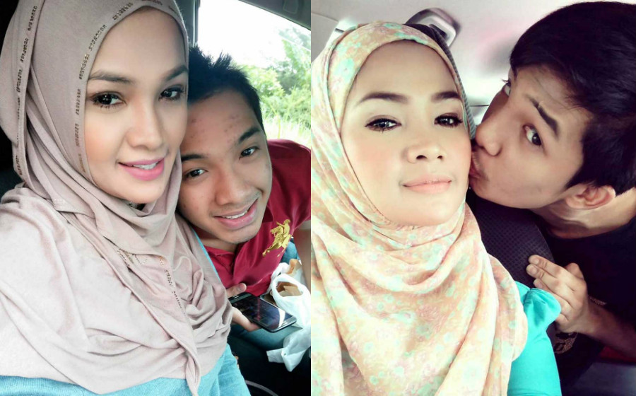 anakzarinazainuddin3.jpg