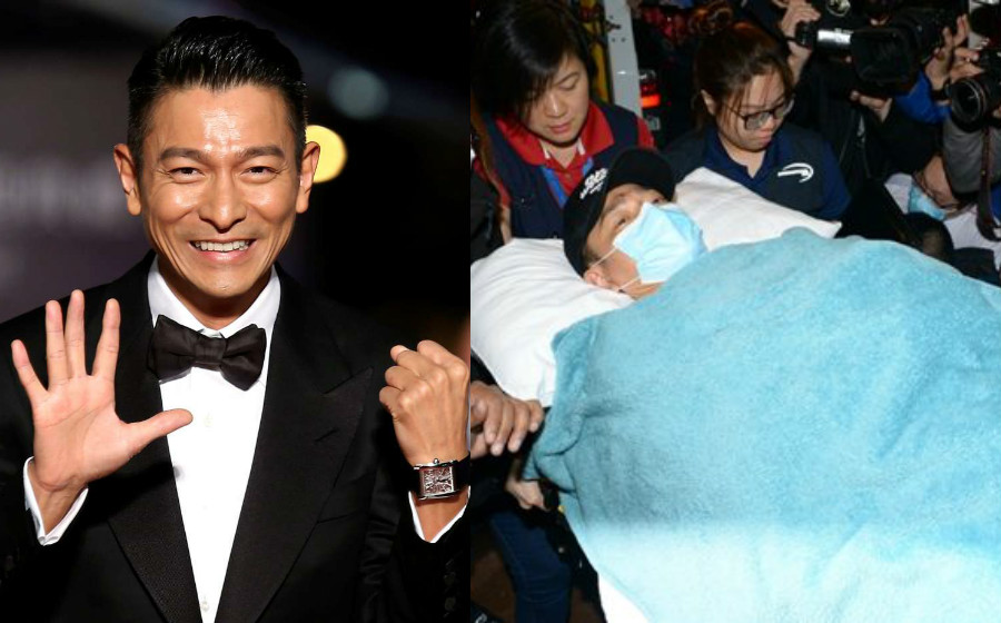 andy-lau_1.jpg