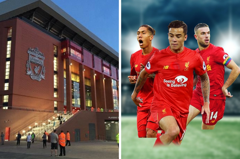 anfield.jpg