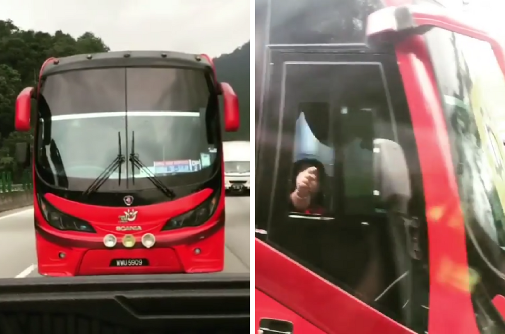 angrybus.png