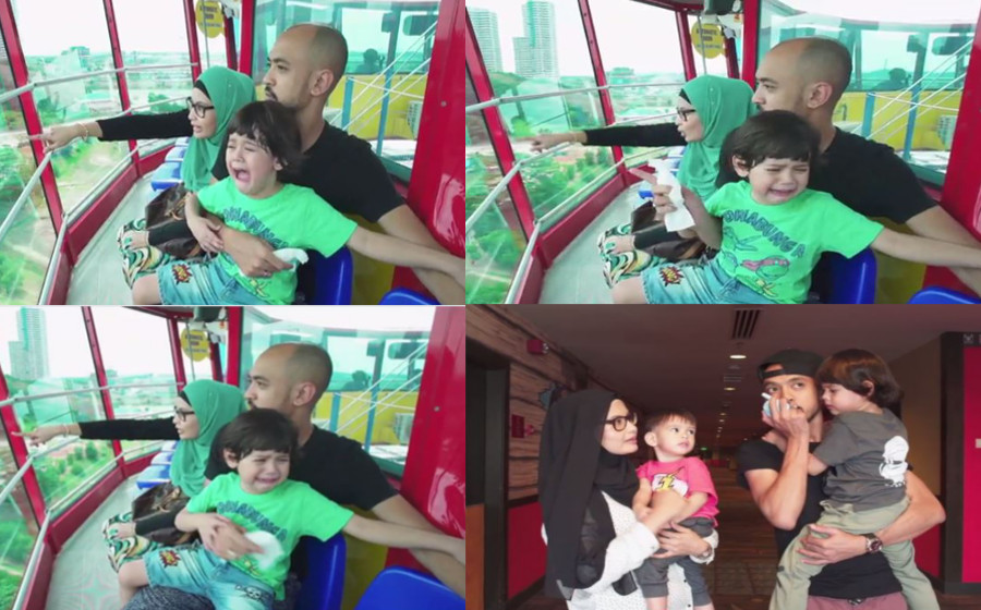 arrian-tomok.jpg