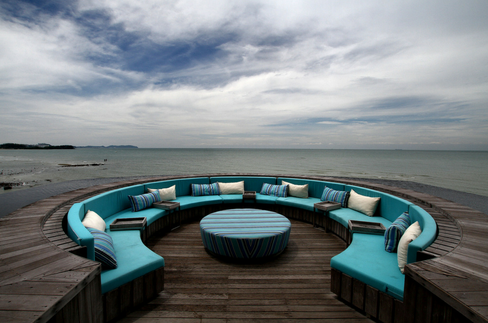 avillion-port-dickson-flickr.png