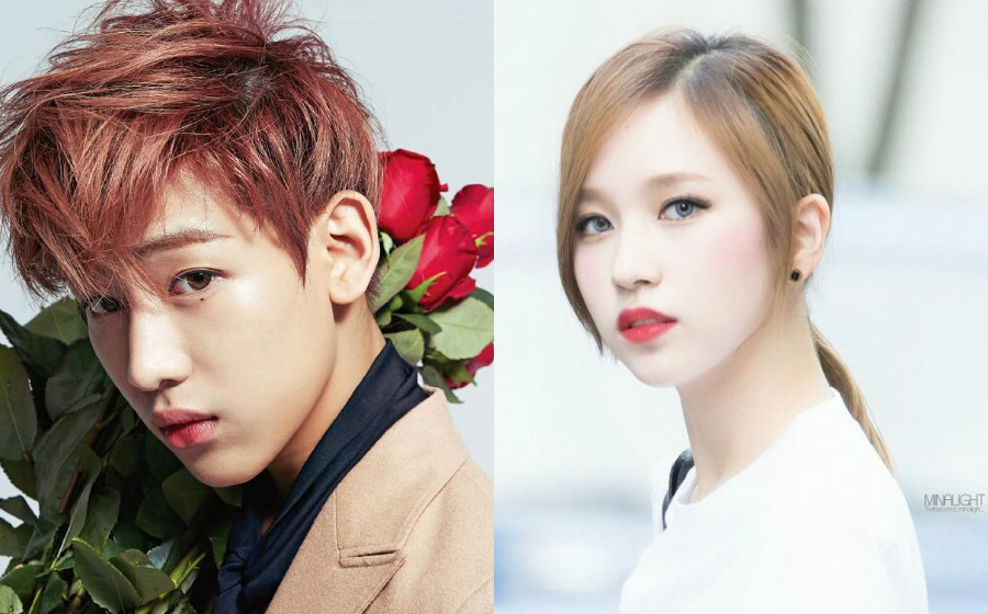 bambam.jpg