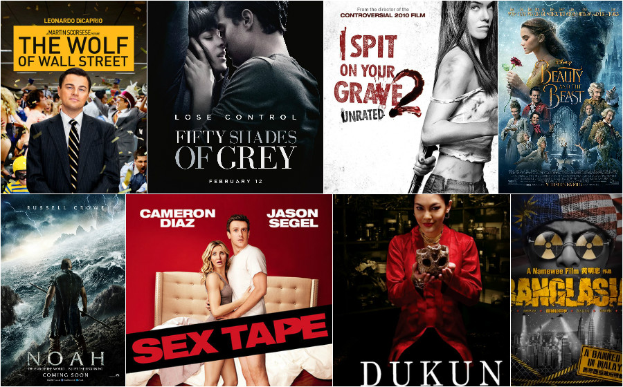 banned-film-header.jpg