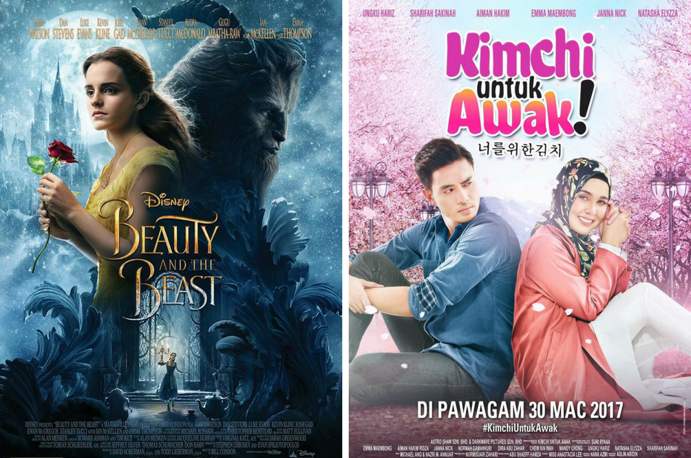 beauty-and-the-beast-kimchi-untuk-awak-movies-malaysia.png