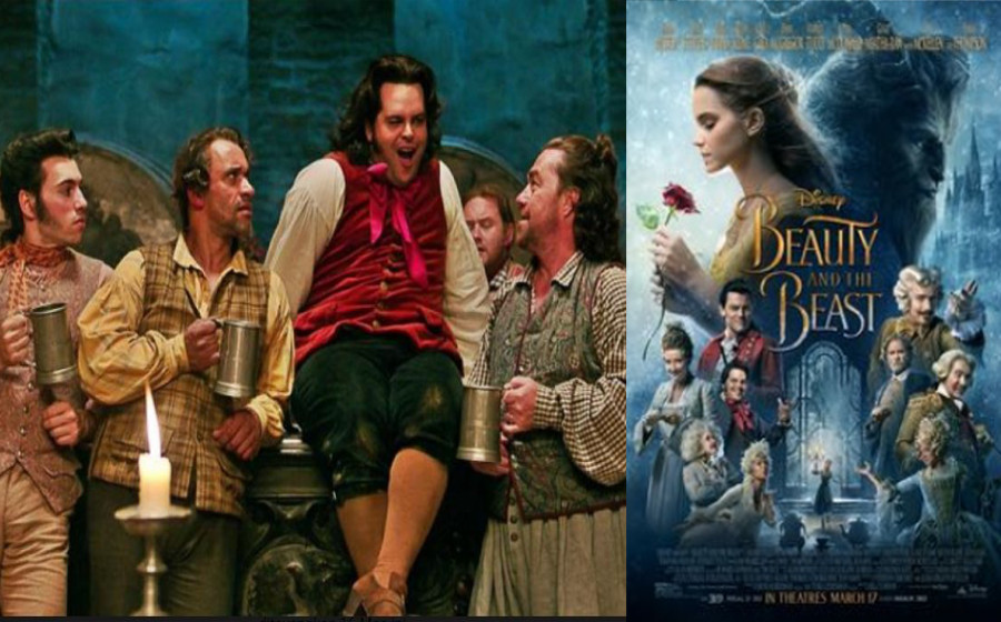 beauty-and-the-beast-tunda.jpg