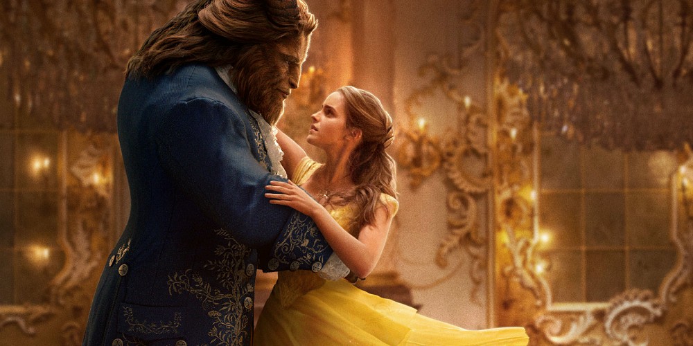 beauty-and-the-beast_1.jpg