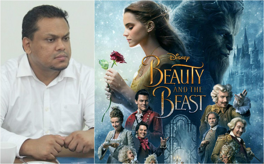 beauty-header.jpg