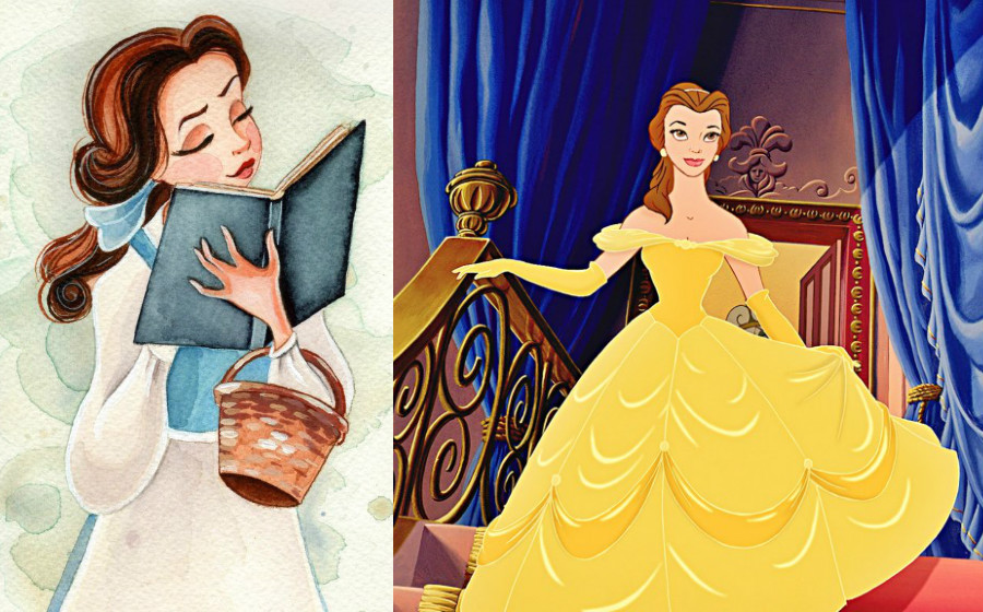 belle-header_1.jpg
