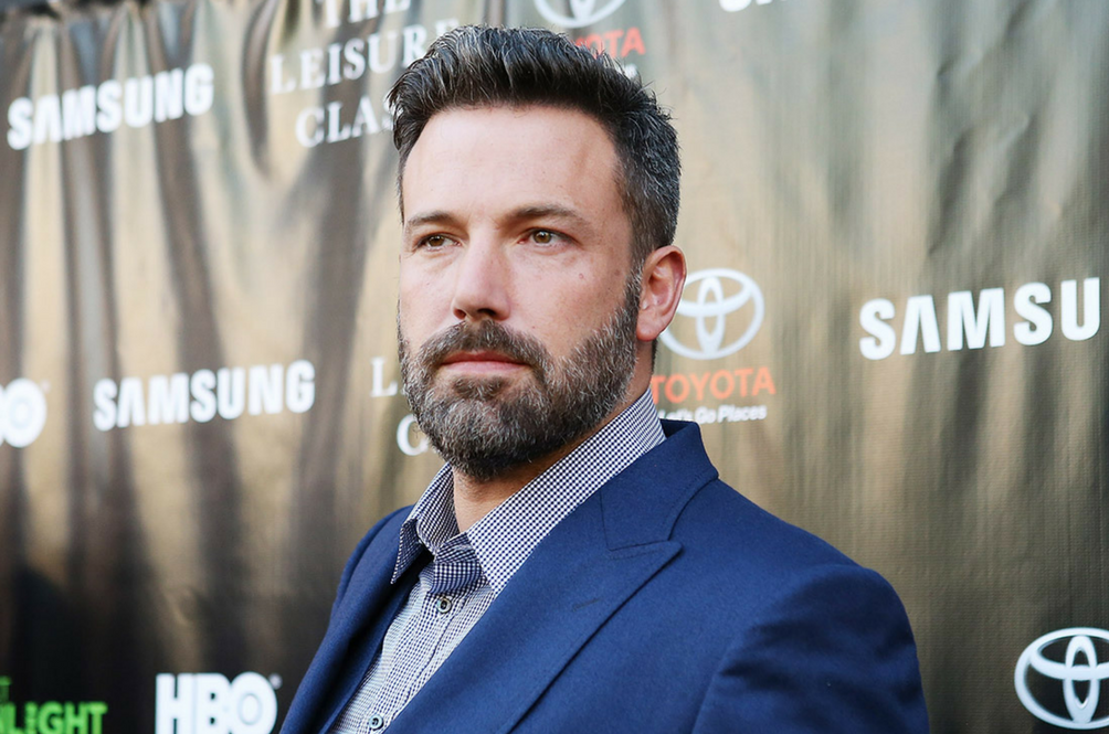 ben-affleck-the-hollywood-reporter.png