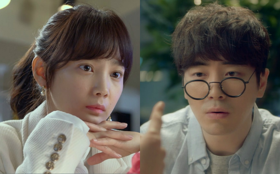 birth-of-a-mrs-k-drama.jpg
