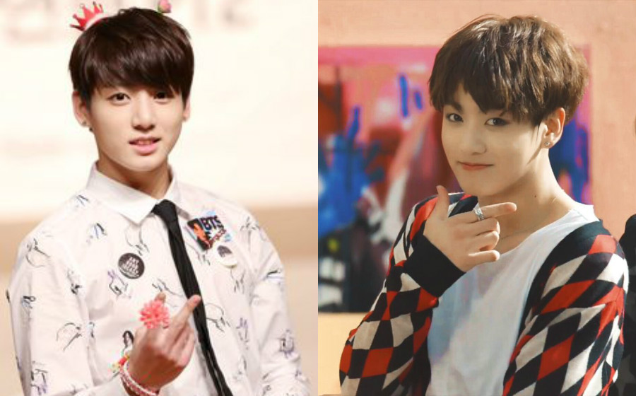 bts_2.jpg
