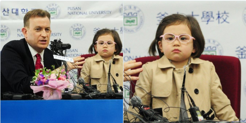 budak_3.png