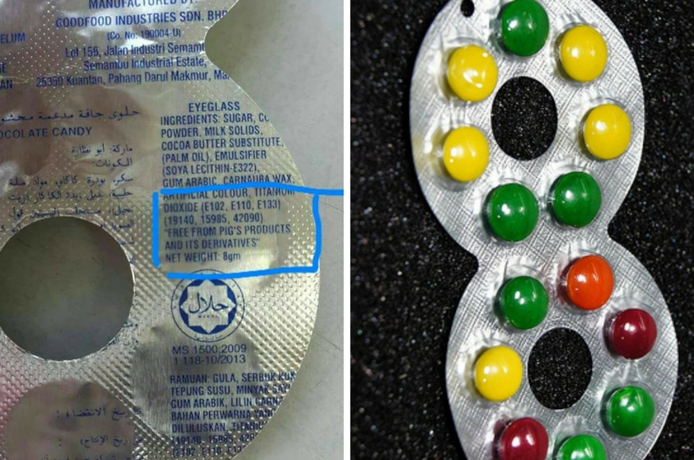 coklat8-(1).jpg