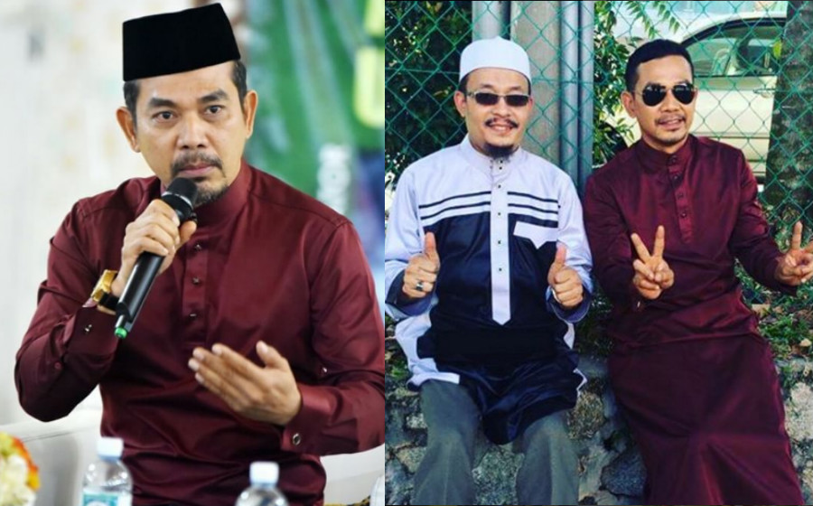 datuk-r.jpg