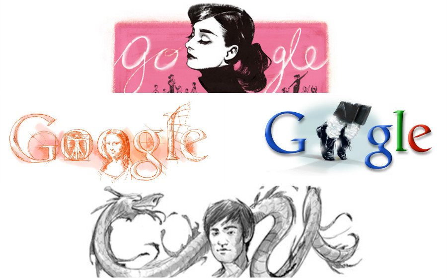doodle-header.jpg